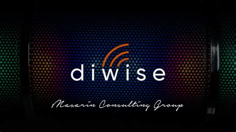 diwise|Iba pa.